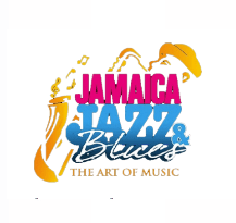 Jamaica Jazz and Blues Festival