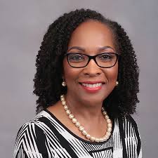 Dr Rosalea Hamilton guest speaker for Jamaican Diaspora Southern States 
