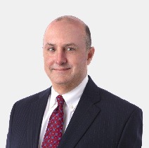 Stephen K. Tilbrook - Greater Fort Lauderdale Chamber of Commerce