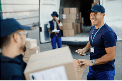 Qualities You Should Look for in a Supplier