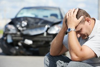 No Insurance but Not at Fault: What Are Your Rights?