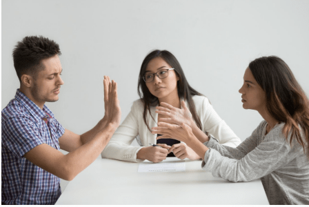 Reasons To Hire A Divorce Attorney & How To Choose One In Williamsburg