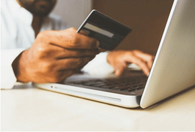 How to Make Safe Online Payments