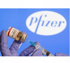 Pfizer-BioNTech immunizations in Broward County