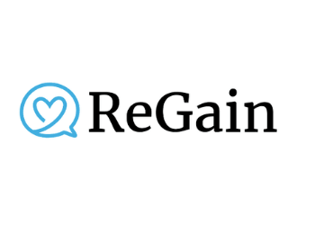 Regain Online Therapy