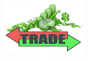 Stock Trading ease to trade