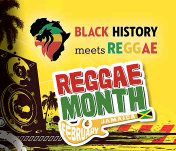 City of Miramar to Celebrate MLK Day, Black History Meets Reggae Month