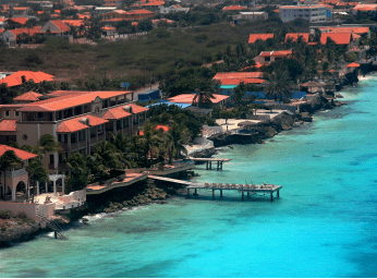 Bonaire 