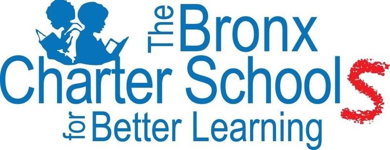 Bronx Charter Schools  Virtual Education Exchange