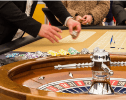 The Best Casinos You Should Visit In Florida in 2021