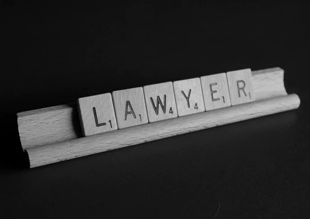 Roles and Responsibilities of a Disability Lawyer