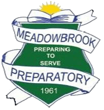 Meadowbrook Preparatory School  Virtual Education Exchange