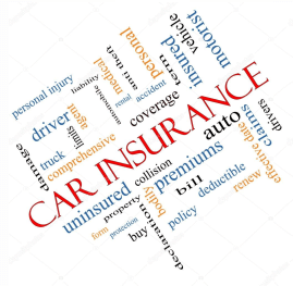 Personal Injury Protection (PIP) Insurance