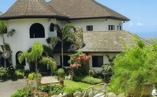 Real Estate Market in Jamaica 