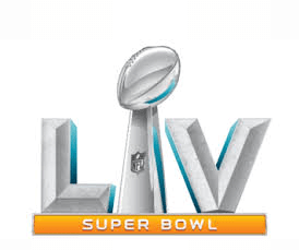 What is the most watched sporting event in the world Is The Super Bowl The Most Watched Sporting Event In The World