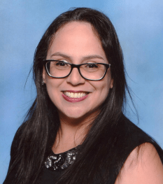 Vanessa Ledesma takes over as Acting CEO and Director General of CHTA