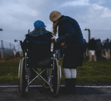 Roles and Responsibilities of a Disability Lawyer