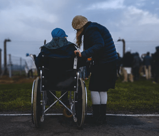 The Roles And Responsibilities Of A Disability Lawyer