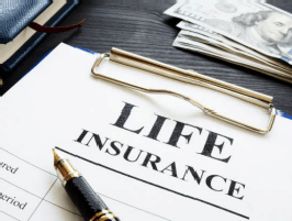 No Exam Life Insurance for Freelancers