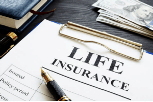 No Exam Life Insurance for Freelancers