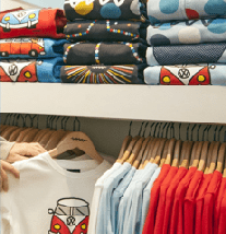 10 T-Shirt Brands To Watch Out in 2021