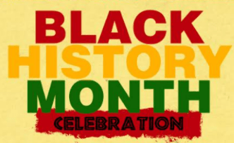 Tamarac’s Black History Month Celebration an Evening of Commemoration
