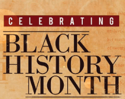 Tamarac Celebrates Black History Month