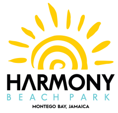 Harmony Beach Park