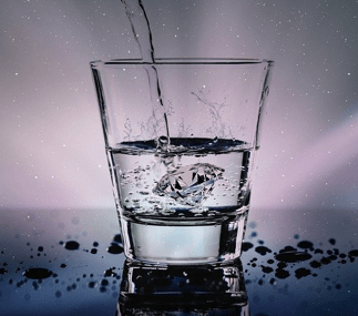 Things You Should Know About Water
