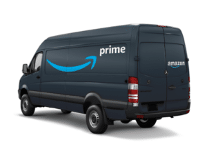 Amazon Announces Four New Delivery Stations in South Florida