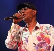 Beres Hammond Livestream Concert Caps Reggae Month
