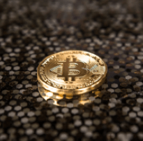 Bitcoin Cryptocurrency Exchange