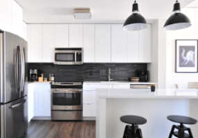 The Ultimate Guide to Kitchen Renovation : South Florida Caribbean News
