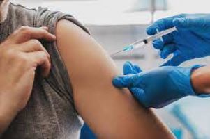 Broward County Expands Eligibility Guidelines for COVID-19 Vaccinations