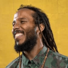 Jamaica Joins Forces With Ziggy Marley & Moon Palace for Promotion