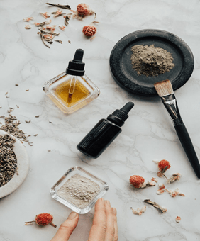 CBD Oil Brands For Anxiety 