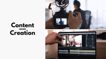 How to Get Free YouTube Views content creation