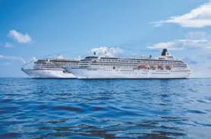 Crystal Cruises Launches Bahamas Escapes from Nassau and Bimini 