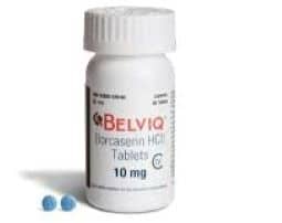 Why the FDA Wants Weight Loss Drug Belviq Withdrawn