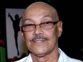 Bert Rose, Co-Founder of Jamaica’s National Dance Theatre Company Dies