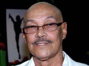 Bert Rose, Co-Founder of Jamaica’s National Dance Theatre Company Dies