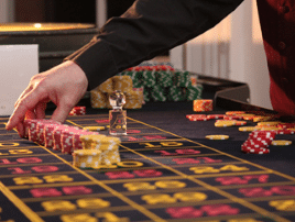 Are Casinos Not On Gamstop Legal: A Few Facts