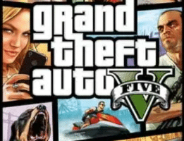 Popular Games that Made a MASSIVE Comeback - Grand Theft auto