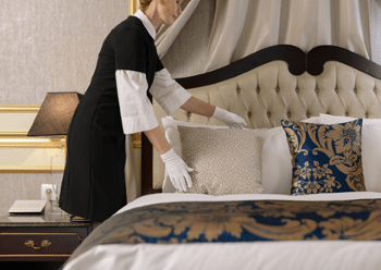 8 Handy Tips That Will Help You Succeed As A Professional Hotelier