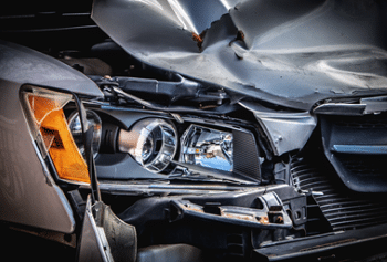 How to Easily Obtain A Compensation After A Serious Car Accident