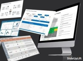 SlideUpLift - A Must-Have Resource for Project Managers