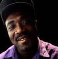 Top Ranking Reggae Deejay Trinity Dead at Age 67