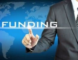 Guide to Funding for Businesses