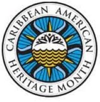 National Caribbean American Heritage Month