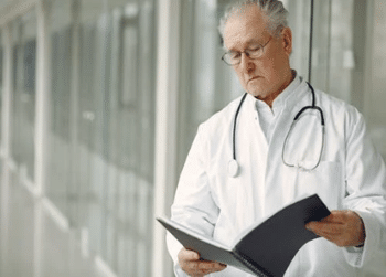 What You Need To Do Right Away After Discovering Your Doctor Is Being Negligent